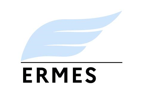 Ermes
